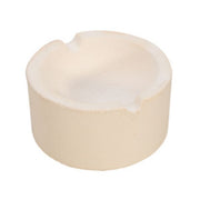 MELTING DISH 7 1/2 OZ. (STRAIGHT SIDE)-Transcontinental Tool Co