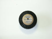 7B SUPERIOR QUALITY BRUSH-Transcontinental Tool Co