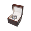 WOODEN WATCH BOX 1 PC-Transcontinental Tool Co