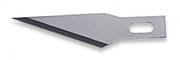 #11 REPLACEMENT BLADE 5PK-Transcontinental Tool Co