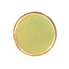 CERAMIT - OPAQUE OLIVE GREEN 2 OZ-Transcontinental Tool Co