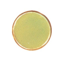 CERAMIT - OPAQUE OLIVE GREEN 2 OZ-Transcontinental Tool Co