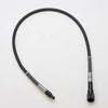 EUROTOOL CABLE SHEATH FOR HDP-150.00-Transcontinental Tool Co