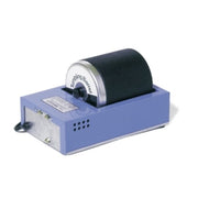 LORTONE 3A TUMBLER - 3LB CAPACITY-Transcontinental Tool Co