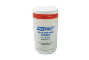 MOLD PARTING POWDER 1LB-Transcontinental Tool Co