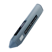 PRESIDIUM MOISSANITE TESTER II-Transcontinental Tool Co
