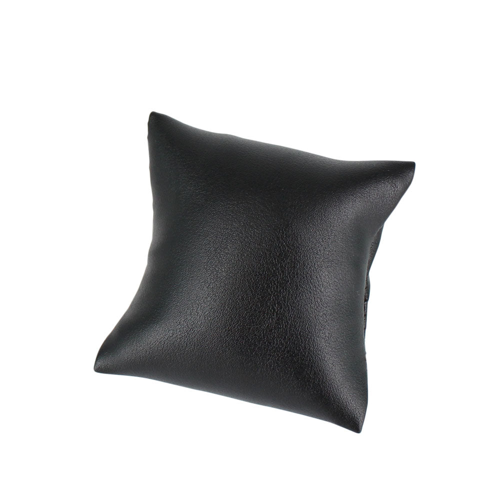 LEATHERET PILLOW 3X3-Transcontinental Tool Co