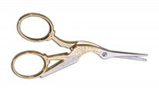 BIRD SCISSORS-Transcontinental Tool Co