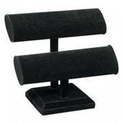 2 OVAL T-BAR BLACK VELVET-Transcontinental Tool Co