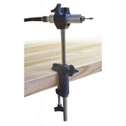 FOREDOM HANDPIECE HOLDER-Transcontinental Tool Co