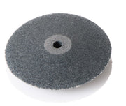 PACIFIC GREY KNIFE EDGE MEDIUM 7/8" - 12 PCS-Transcontinental Tool Co