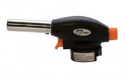 HANDY FLAME BUTANE TORCH-Transcontinental Tool Co