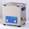 ULTRASONIC CLEANER - 5.7 LITRES (1.5 GALLONS)-Transcontinental Tool Co