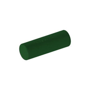 GREEN ROUGE 1 LB-Transcontinental Tool Co