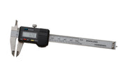 MINI DIGITAL CALIPER - 4"/100MM-Transcontinental Tool Co