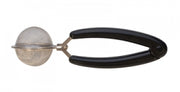 PARTS HOLDING BASKET W/ PLASTIC HANDLE-Transcontinental Tool Co