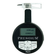 PRESIDIUM GEM COMPUTER GAUGE-Transcontinental Tool Co