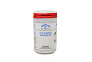 PUMICE POLISHING POWDER 0-1/2 MED 1 LB-Transcontinental Tool Co