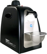 BRILLIANT SPA "BLACK DIAMOND"-Transcontinental Tool Co
