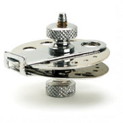 PEARL DRILLING VISE-Transcontinental Tool Co