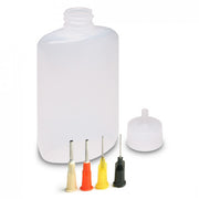 FLUX DISPENSER-Transcontinental Tool Co