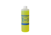 SOLDERING FLUX-BATTERNS 16 OZ-Transcontinental Tool Co