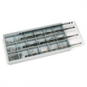 SPRING BAR ASSORTMENT-Transcontinental Tool Co