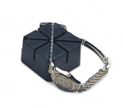 PLASTIC BRACELET HOLDER-Transcontinental Tool Co