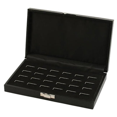 WIDE-SLOT 24 RING CASE-Transcontinental Tool Co