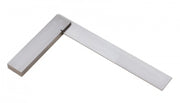 STEEL SQUARE 2"-Transcontinental Tool Co