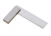 STEEL SQUARE 3"-Transcontinental Tool Co