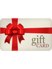 Transcontinental Tool Co. Gift Card-Transcontinental Tool Co