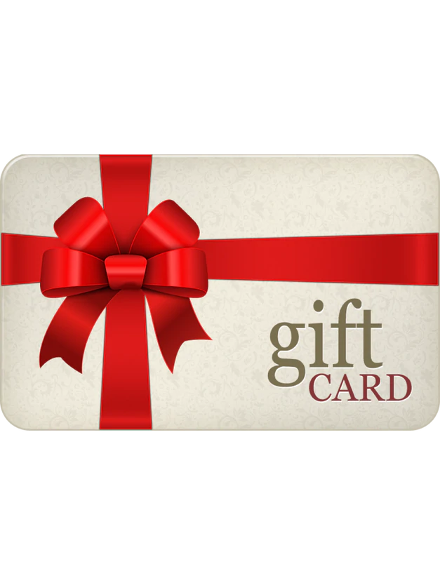 Transcontinental Tool Co. Gift Card-Transcontinental Tool Co