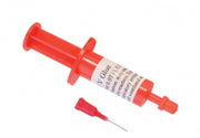UV GLUE WITH TIP-Transcontinental Tool Co
