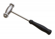 TEXTURING HAMMER W/12FACES-Transcontinental Tool Co