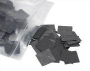 ANTI-TARNISH 1 X 1" TABS 100-Transcontinental Tool Co