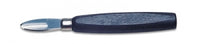 FLAT BLADE CASE KNIFE-Transcontinental Tool Co