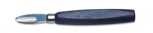 FLAT BLADE CASE KNIFE-Transcontinental Tool Co