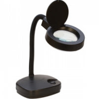 5X MAGNIFYING LAMP-Transcontinental Tool Co
