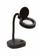 5X MAGNIFYING LAMP-Transcontinental Tool Co