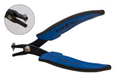 EUROPUNCH PLIER 1.5MM-Transcontinental Tool Co