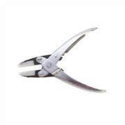 PARALLEL PLIER W/NYLON JAWS-Transcontinental Tool Co