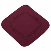 SELVYT JEWELRY CLOTH JC 10X10-Transcontinental Tool Co