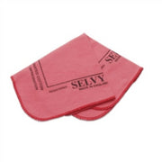 SELVYT SILVER CLOTH 10 X 10-Transcontinental Tool Co