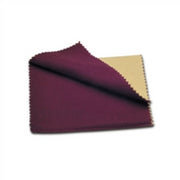 ROUGE POLISH CLOTH 10X10-Transcontinental Tool Co