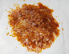 SHELLAC FLAKES 1/2 LBS-Transcontinental Tool Co