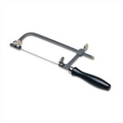 SAWFRAME 5" GERMAN-Transcontinental Tool Co