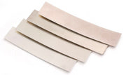 SILVER MEDIUM SOLDER - 7.5-8 GRAMS-Transcontinental Tool Co