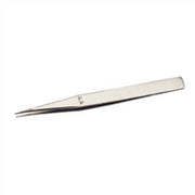 AA TWEEZER-Transcontinental Tool Co