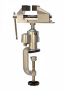 TABLE TOP 3" SWIVEL VISE-Transcontinental Tool Co